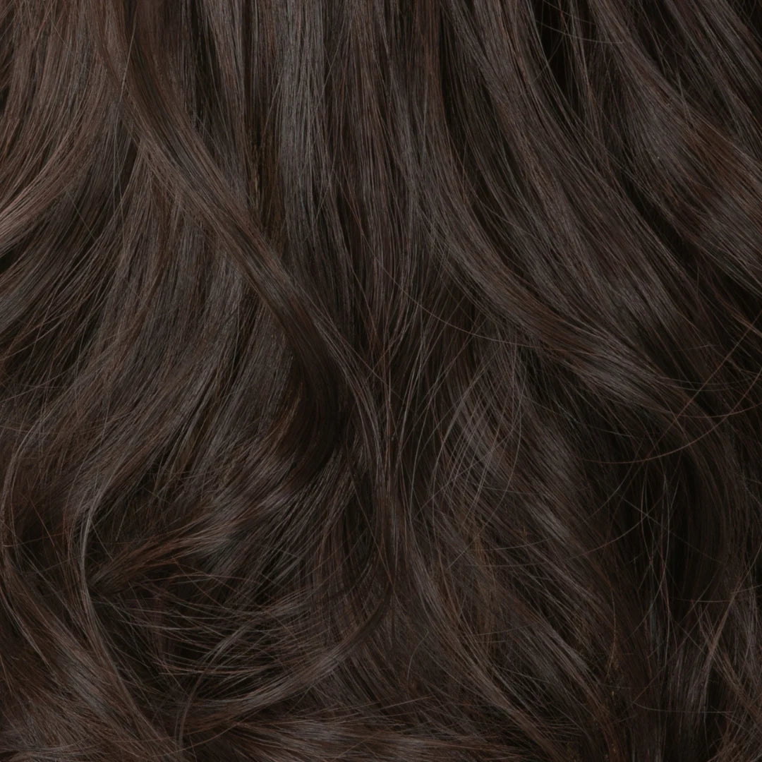Secret Halo Extensions Set