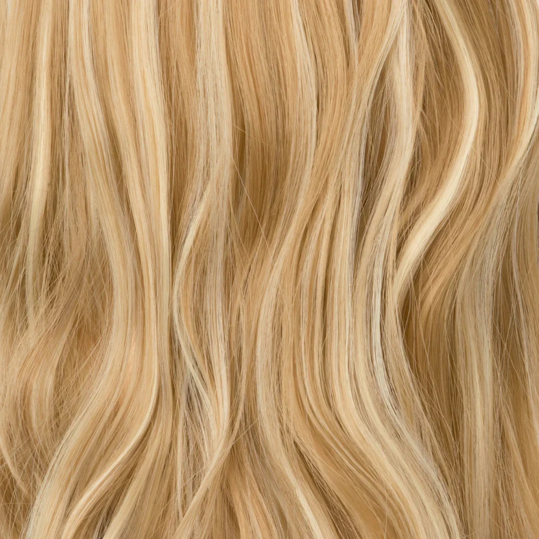Secret Halo Extensions Set