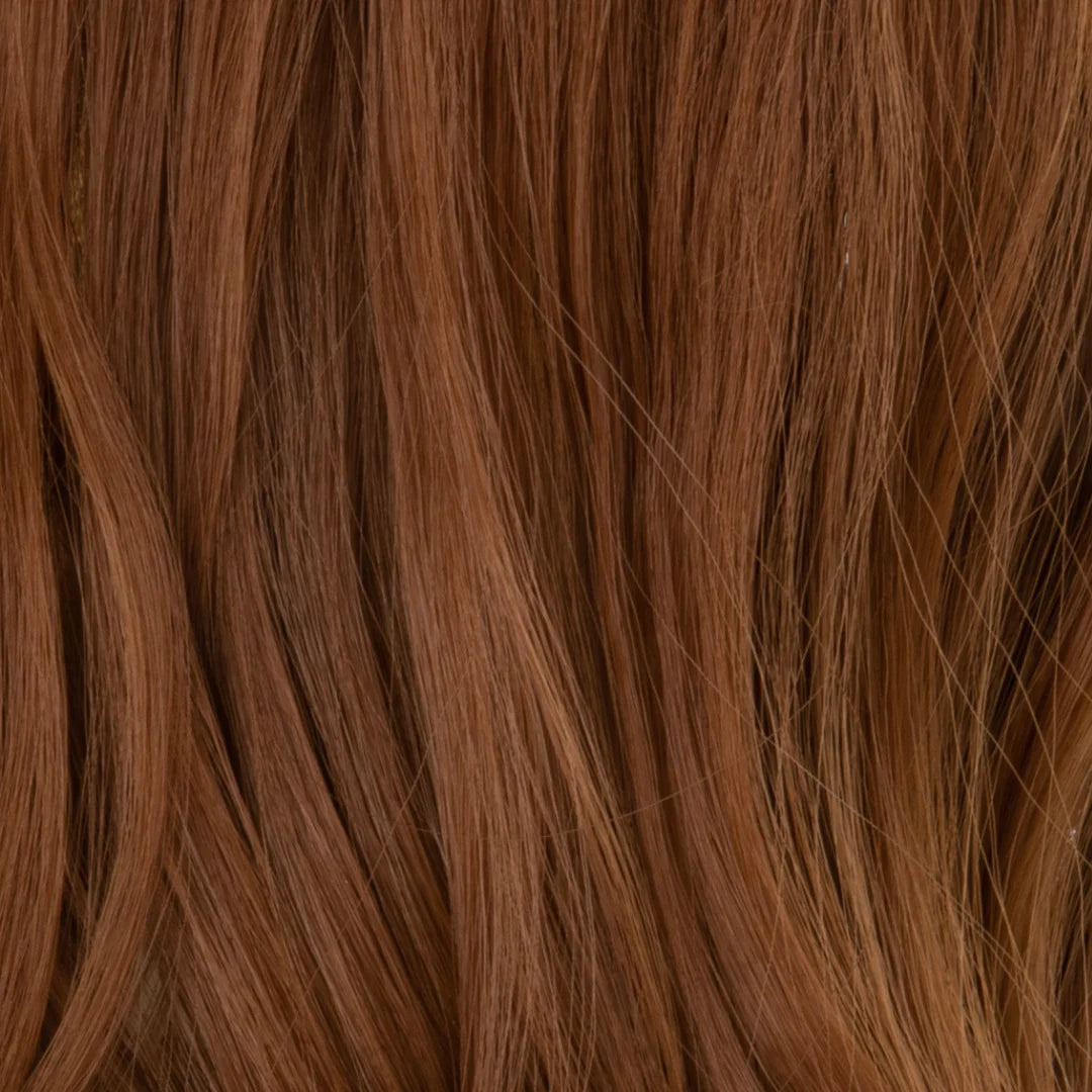 Secret Halo Extensions Set