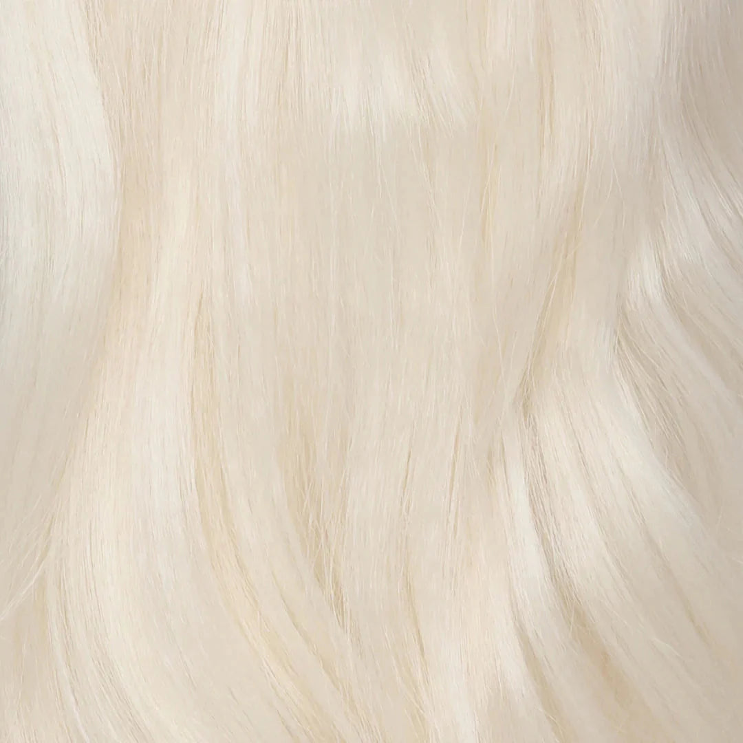 Platinum Blonde / 14Inch